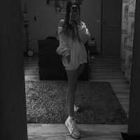 𝐸𝑙𝑦✧ (@snow_lyely) 's Twitter Profile