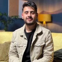 عبدالغني بن سعد (@bdalghnybnsd1) Twitter profile photo