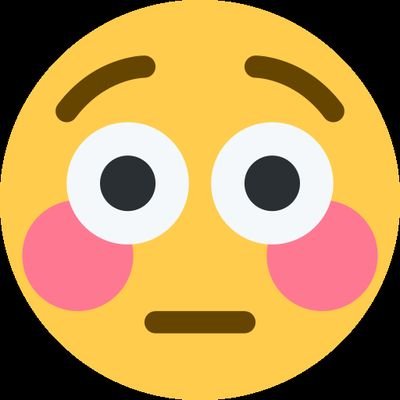 NetinFonkers's profile picture. 🇧🇷
17Y 30/11,
Artist, Charter,
Future Composer And
Occasional VA
Bad Computer With A Good Phone 🔥