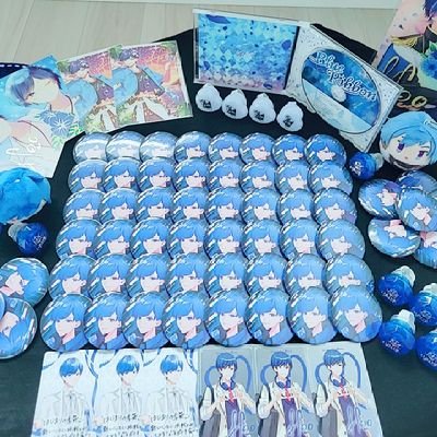 腐に対する呟き稀にあります。苦手な方は自衛お願い致します
お手数ですがリトリン見てください他界隈のこともなんでもいいます。