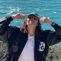 bruninha KAITLYN CHEN GOT DRAFTED (@leahwfc) 's Twitter Profile