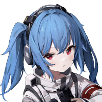 ๐๐ผ๐น๐ฝ๐ต๐ป๐ฒ !! (@cxlphne) 's Twitter Profile