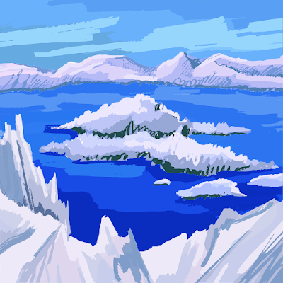 yumng1492's profile picture. 