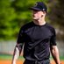 Brant Blaylock (@blaylockbrant) Twitter profile photo Brant Blaylock (@blaylockbrant) Twitter profile photo