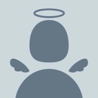 さくら (@ariesofia180759) 's Twitter Profile