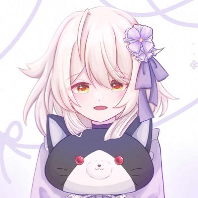 えうさんのプロフィール画像
