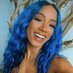 Mercedes Moné Varnado (@mercedesvarnvip) Twitter profile photo Mercedes Moné Varnado (@mercedesvarnvip) Twitter profile photo