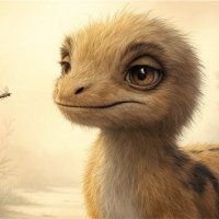T.REX 【日本ダボス商工会議所神奈川事務所職員】 (@s8t8r9n0) 's Twitter Profile
