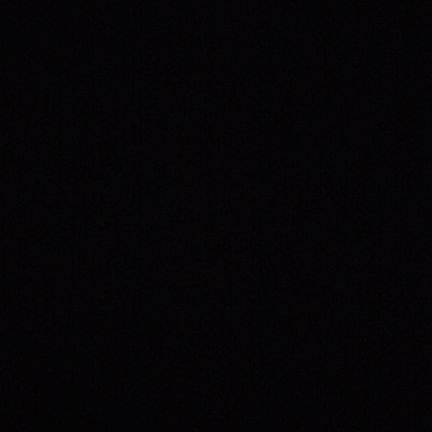 apatu234's profile picture. 