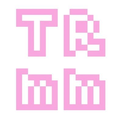 ダイヤモンドアート垢です!皆さんの素敵な作品やツールなどをたくさん知りたいです のんびり作品の経過をあげます