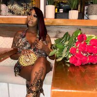 BOSSPLAYA🇯🇲 (@queenasiannn_) 's Twitter Profile Photo BOSSPLAYA🇯🇲 (@queenasiannn_) 's Twitter Profile Photo