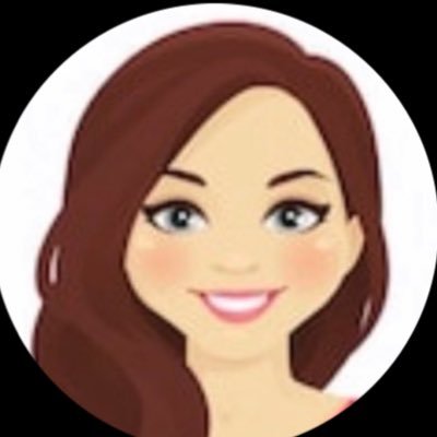 🇺🇸🇺🇸retired educator ✝️ I’m a conservative in the Progressive, far left city of Portland❤️Born in Portland and now watching its decline. No DM’s
