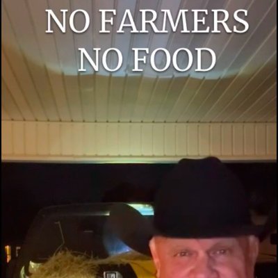 bigjoemapes's profile picture. Louisiana Legislative Specialist