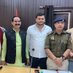 Ajay Dwivedi (@ajaydwived60981) Twitter profile photo Ajay Dwivedi (@ajaydwived60981) Twitter profile photo
