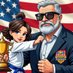MagaVeteran1969 (@louiscuneo1) Twitter profile photo MagaVeteran1969 (@louiscuneo1) Twitter profile photo