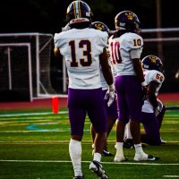 Talib Shakir (@talibshakir13) 's Twitter Profile