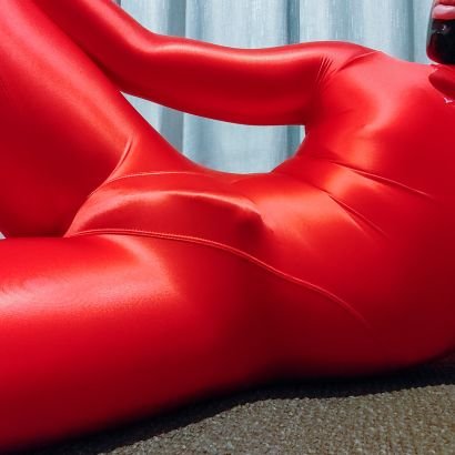Fetish for lycra and latex, special place for 2010-2015 competition swimsuits :)