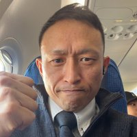 魚忠販売促進惣菜部 『バタバタけーじ』 (@k_keijikun) 's Twitter Profile