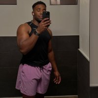 Cy (@bigdracocy) 's Twitter Profile