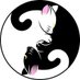 Sake (@sakesun) Twitter profile photo Sake (@sakesun) Twitter profile photo