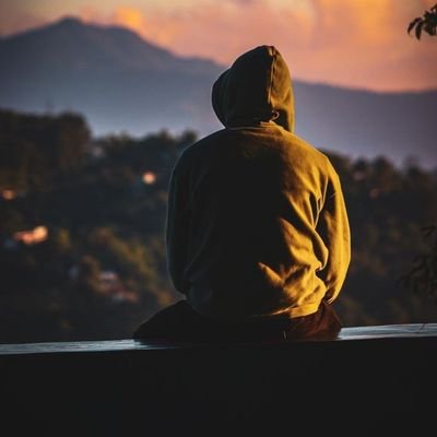 omar_asari's profile picture. 