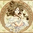 celeboladona162's profile image
