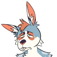 Jasper / Minnow (@tiger_bunni) 's Twitter Profile