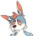 Jasper / Minnow (@tiger_bunni) Twitter profile photo Jasper / Minnow (@tiger_bunni) Twitter profile photo