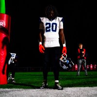 Amari Major. (@amarimajor_) 's Twitter Profile Photo Amari Major. (@amarimajor_) 's Twitter Profile Photo