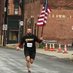 Eric Morehouse (@eric_morehouse) Twitter profile photo Eric Morehouse (@eric_morehouse) Twitter profile photo