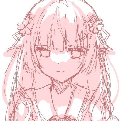春美 三C106 2日目 そ 22abさんのプロフィール画像