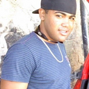 Rodrigues Neto - @GilRodrigues7 - Twitter