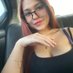 Briseyda Azueta (@briseydatrigos) Twitter profile photo Briseyda Azueta (@briseydatrigos) Twitter profile photo