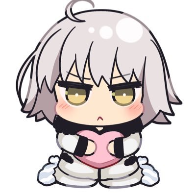 趣味で小説、漫画原作を作ってます。過去同人誌🍈様(https://t.co/a1wJwKcQKw)御用の方はDMください