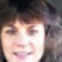 Cheryl Pugh - @Pughcheryl - Twitter