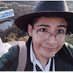 Haziel Martinez (@martinez_h20228) Twitter profile photo Haziel Martinez (@martinez_h20228) Twitter profile photo