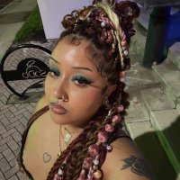 ๐ง๐ฝโโ๏ธ (@artmuva) 's Twitter Profile Photo ๐ง๐ฝโโ๏ธ (@artmuva) 's Twitter Profile Photo