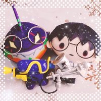 xめがねx🌈🍙🧸🐶🪵 (@xme_ga_nex) 's Twitter Profile Photo xめがねx🌈🍙🧸🐶🪵 (@xme_ga_nex) 's Twitter Profile Photo