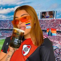otra lesbiana más (@boludaxvivi) 's Twitter Profile Photo otra lesbiana más (@boludaxvivi) 's Twitter Profile Photo