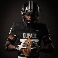 Tyrese Buffkin (@tyresebuffkin) 's Twitter Profile Photo Tyrese Buffkin (@tyresebuffkin) 's Twitter Profile Photo