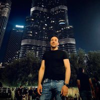 muhammed ..🇪🇬🇮🇹 (@ateiiamuhammed) 's Twitter Profile