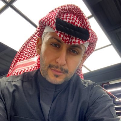اللهم أرحم فقيدة قلبي ^امي💔 بكالريوس لغة عربية - جامعة الكويت