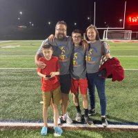 BL Lippert (@coachlip) 's Twitter Profile Photo BL Lippert (@coachlip) 's Twitter Profile Photo
