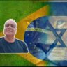 WiliamFAB's profile picture. Patriota, conservador...,🇧🇷
Brasil acima de tudo!!!🇧🇷