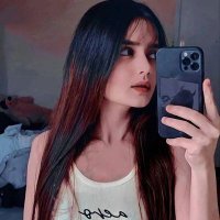 Sonam Rajput (@rajput_son8263) 's Twitter Profile
