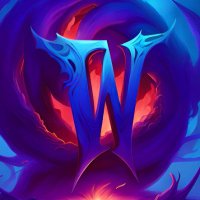 Wesly003 (@wesly_003) 's Twitter Profile