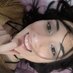 Analía Vera (@ichinensunzen) Twitter profile photo Analía Vera (@ichinensunzen) Twitter profile photo