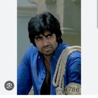 Bollywood lover (@createrbolywood) 's Twitter Profile