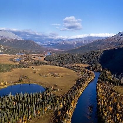 yuroflop's profile picture. 