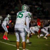 KellenBuss (@kellenbuss) 's Twitter Profile